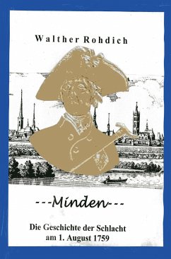 Minden - Rohdich, Walther