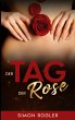 Der Tag der Rose - Bild 1