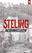 Steling: Morningshow - Bild 1