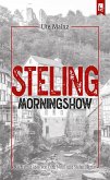 Steling: Morningshow