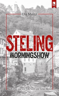 Steling: Morningshow - Mainz, Ute