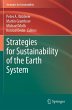 Strategies for Sustainability of the... - Bild 1