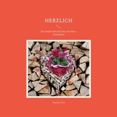 Herzlich - Fritz, Florian