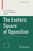 The Exoteric Square of Opposition (eBook, PDF)