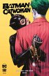 Batman/Catwoman (eBook, ePUB) - Bild 1