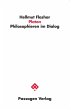 Platon (eBook, ePUB) - Bild 1