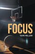 Focus (eBook, ePUB) - Bild 1