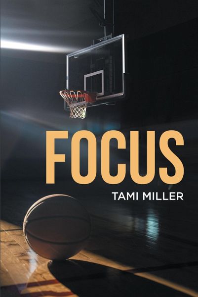 Focus (eBook, ePUB) Focus (eBook, ePUB)