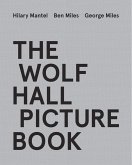 The Wolf Hall Picture Book (eBook, ePUB)