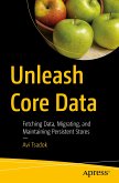 Unleash Core Data (eBook, PDF)