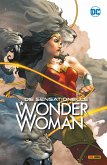 Die sensationelle Wonder Woman (eBook, ePUB)