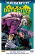 Batman - Detective Comics - Bd. 14 (2.... - Bild 1