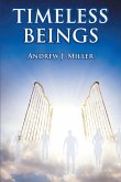 Timeless Beings (eBook, ePUB)