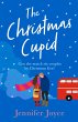 The Christmas Cupid (eBook, ePUB) - Bild 1
