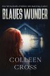 Blaues Wunder (Ein Wirtschafts-Thriller... - Bild 1
