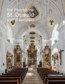 St. Oswald und Traunstein