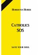 Catholics SOS - Bild 1