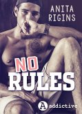 No Rules Ein Campus Liebesroman (Das Rudel 1) (eBook, ePUB)