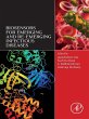 Biosensors for Emerging and Re-emerging... - Bild 1
