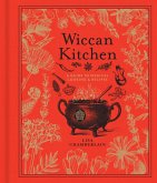 Wiccan Kitchen (eBook, ePUB) Wiccan Kitchen (eBook, ePUB)