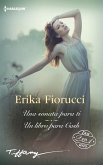 Una sonata para ti - Un libro para Cash (eBook, ePUB) Una sonata para ti - Un libro para Cash (eBook, ePUB)