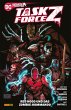 Task Force Z - Bd. 1: Red Hood und das... - Bild 1