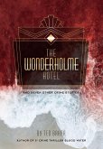 The Wonderholme Hotel - and seven other crime stories (eBook, ePUB)