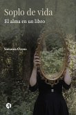 Soplo de vida (eBook, ePUB)