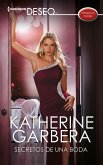 Secretos de una boda (eBook, ePUB)