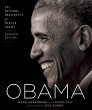 Obama (eBook, ePUB) - Bild 1