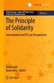 The Principle of Solidarity