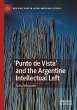 'Punto de Vista' and the Argentine... - Bild 1