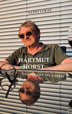 Hartmut Horst - Lukas, Clint