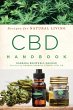 CBD Handbook (eBook, ePUB) - Bild 1