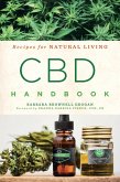 CBD Handbook (eBook, ePUB)