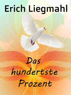 Cover Das hundertste Prozent (eBook, ePUB)