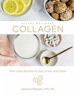 Cover Collagen (eBook, ePUB)