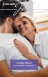 ¿Un hombre romántico? (eBook, ePUB) - Bild 1