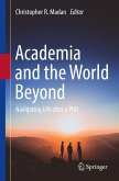 Academia and the World Beyond (eBook, PDF)