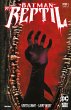 Batman: Das Reptil (eBook, ePUB) - Bild 1