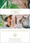 CBD (eBook, ePUB) CBD (eBook, ePUB)