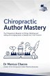 Author Mastery - The Chiropractor's... - Bild 1