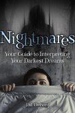 Nightmares (eBook, ePUB)
