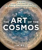 The Art of the Cosmos (eBook, ePUB)