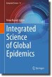 Integrated Science of Global Epidemics - Bild 1