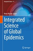 Integrated Science of Global Epidemics