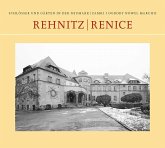 Rehnitz/Renice Rehnitz/Renice
