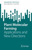 Plant Molecular Farming (eBook, PDF)