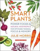 Smart Plants (eBook, ePUB)
