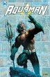 DC Celebration: Aquaman (eBook, ePUB) - Bild 1